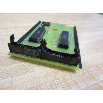 R & D 94V-0 Circuit Board - Used