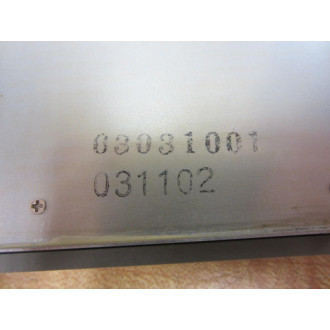 03031001 Keyboard 031102 - New No Box