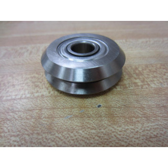 Wisecarver W-3SSA Bearing W3SSA - New No Box