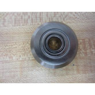 Wisecarver W-3SSA Bearing W3SSA - New No Box