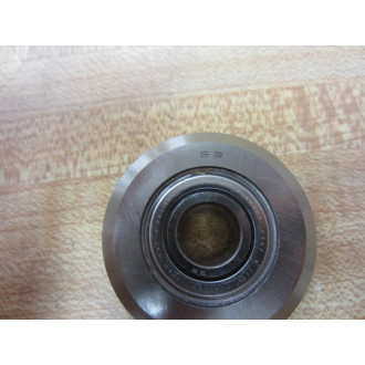 Wisecarver W-3SSA Bearing W3SSA - New No Box