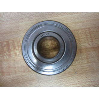 Hoffman 320PP V3 Bearing 320PPV3 - New No Box