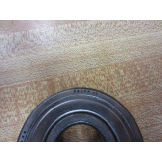 Hoffman 320PP V3 Bearing 320PPV3 - New No Box