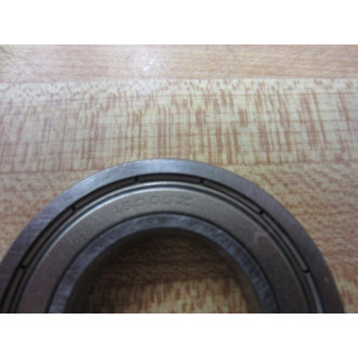 WTW I6005Z Bearing - New No Box