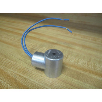 6001142 Coil - New No Box