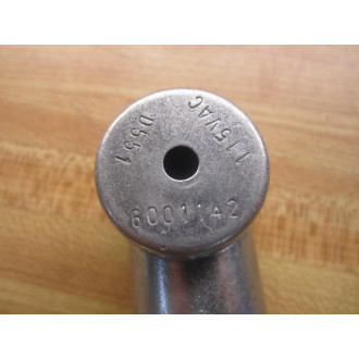 6001142 Coil - New No Box