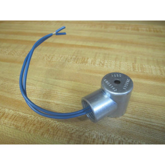 6001142 Coil - New No Box