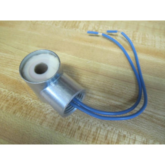 6001142 Coil - New No Box