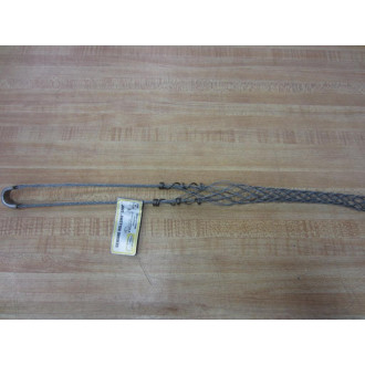 Hubbell 041210 Strain Relief Grip - New No Box
