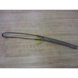 Hubbell IDB66723 14" Kellems Grip - New No Box
