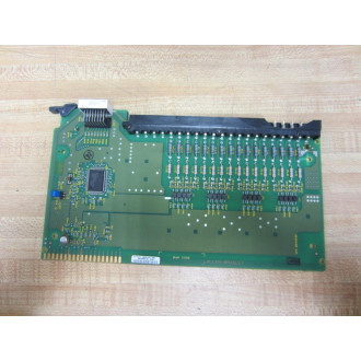 Allen Bradley 98084-631 98084631 Circuit Board 96134535 - Used
