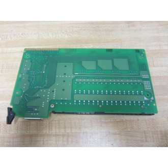 Allen Bradley 99089-743 99089743 Circuit Board - New No Box