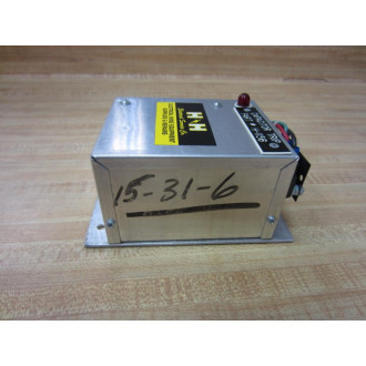 H & H Electrical H-1156 Capacitor H1156 - New No Box