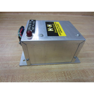 H & H Electrical H-1156 Capacitor H1156 - New No Box