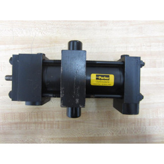 Parker 02.50 CDD2ANUS14C 4.000 02.50CDD2ANUS14C Cylinder FF245305A - New No Box