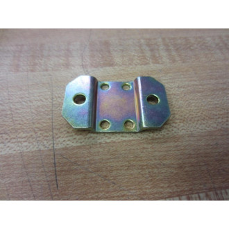 Koganei 030-21 Hardware Kit 03021