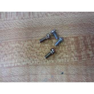 Koganei 030-21 Hardware Kit 03021