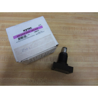 Hytec 100875 Work Support Spring Base