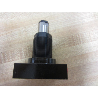 Hytec 100875 Work Support Spring Base