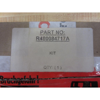 Rexroth R480084717A Kit R480 084 902