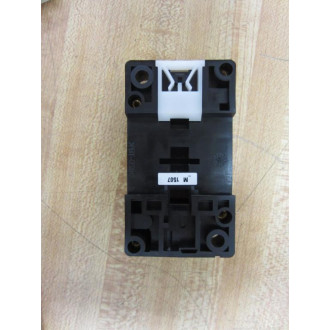 Rexroth R480084717A Kit R480 084 902