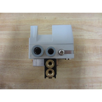 Rexroth R480084717A Kit R480 084 902