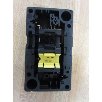 Rexroth R480084717A Kit R480 084 902