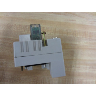 Rexroth R480084717A Kit R480 084 902