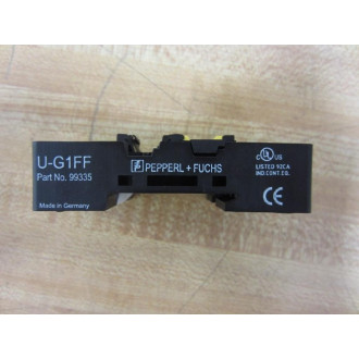 Rexroth R480084717A Kit R480 084 902