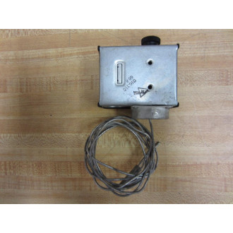 Ranco O16-110 O16110 Temperature Control 016110 - New No Box
