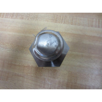 Whittaker Controls 234125 Fuel Pressure Relief FAA-PMA
