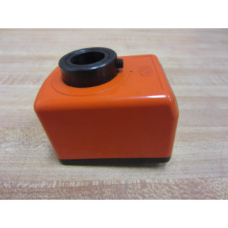 Siko 0902-100-E-625 0902100E625 Counter 0902-100-E-,625 - New No Box