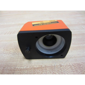 Siko 0902-100-E-625 0902100E625 Counter 0902-100-E-,625 - New No Box