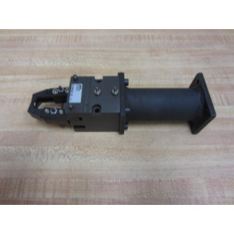 PHD ML304296 Parallel Air Pneumatic Gripper - New No Box