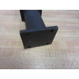 PHD ML304296 Parallel Air Pneumatic Gripper - New No Box