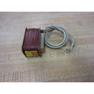 Decco 9-177 Coil 9177 - New No Box