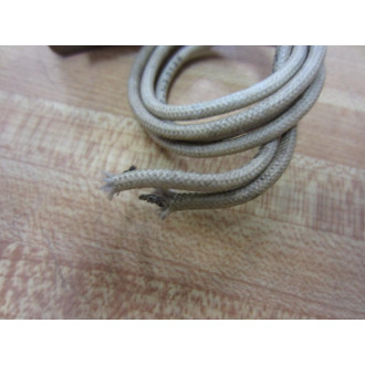 Decco 9-177 Coil 9177 - New No Box