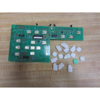 N86D-3906-R00101 N86D3906R00101 Circuit Board - New No Box