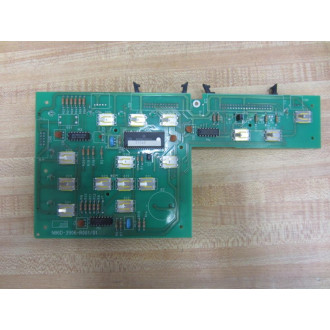 N86D-3906-R00101 N86D3906R00101 Circuit Board - New No Box