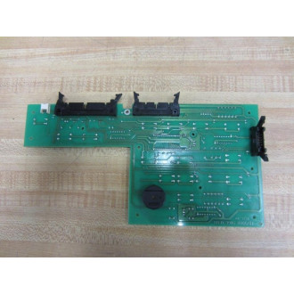 N86D-3906-R00101 N86D3906R00101 Circuit Board - New No Box