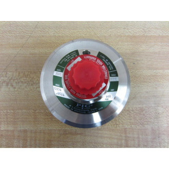 P I Components S22V4.0514 S22V40514