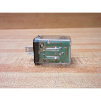 Littelfuse EFL102 Flasher (Pack of 2) - New No Box
