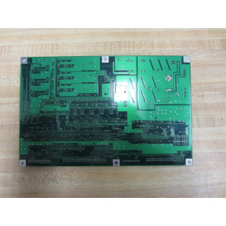 SA932-001C SA932001C Circuit Board 7BO5OK - Used