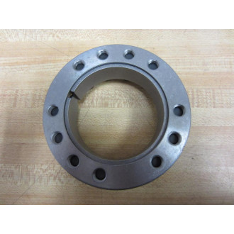 Tsubaki PL3AS Shaft Power Locks