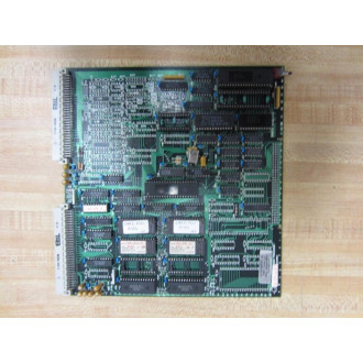 Graco Robotics CE832883 Inc CE 832883 Math Processor 6J0227 - New No Box