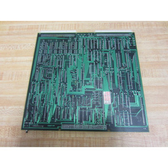 Graco Robotics CE832883 Inc CE 832883 Math Processor 6J0227 - New No Box