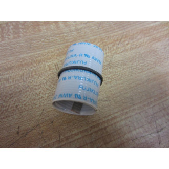 71206656PBF Circuit Board With Ribbons - Used