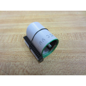 71206656PBF Circuit Board With Ribbons - Used