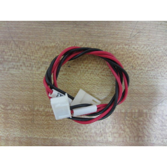 71206656PBF Circuit Board With Ribbons - Used