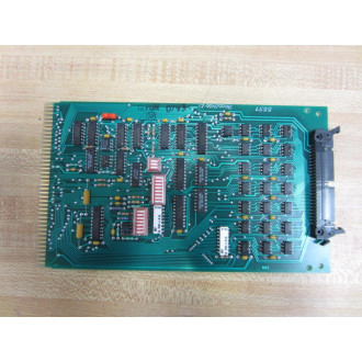 30002300 Circuit Board Rev B - New No Box
